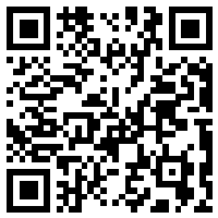 QR Code for bitcoin:litecoin:LPWq1VFhP7AhUDdRsWcNaEaSqoCbvGdUSK