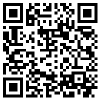 QR Code for bitcoin:litecoin:LPWrEN1nSKpMx6fVZSetQAiXTw9dmKASQA