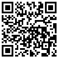 QR Code for bitcoin:litecoin:LPWrkazc4bNYwME9wYTLGTpi1E1RmCiAzM