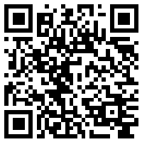 QR Code for bitcoin:litecoin:LPWrncGXs7Le3y3MfNuZsQpQgi9P1nAzN4