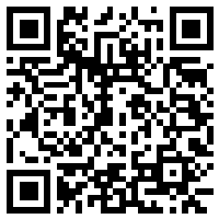 QR Code for bitcoin:litecoin:LPWsXEBH7cTYepjukU3AFEkbpQ4KfWa7TW