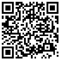 QR Code for bitcoin:litecoin:LPWtEB2X85yKoyyz3H8MBTAhpjVNGszeR4