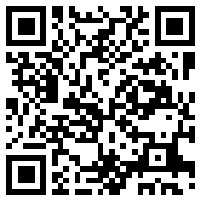 QR Code for bitcoin:litecoin:LPWuRQwYHWxjaGeDt2v9iW6LaMPRMDusSS