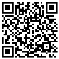 QR Code for bitcoin:litecoin:LPWwwfBk8KpDFFE4Jvb831aquhhBWsDFpp