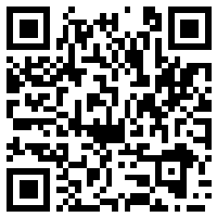 QR Code for bitcoin:litecoin:LPWxvTEPVHxSWaZynNPKqPiA99oR35mnq1