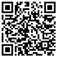 QR Code for bitcoin:litecoin:LPWztvFm8SNMZ2vxynTvJZwXgRuHcPyVfj