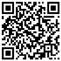 QR Code for bitcoin:litecoin:LPX1LeDgrnk4rEb1paZHtmKSFZR72WHPCb