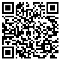 QR Code for bitcoin:litecoin:LPX2n2FxSwLh7Lau4JcRhPM4HDe7btC6Dy