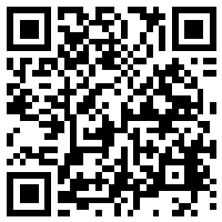 QR Code for bitcoin:litecoin:LPX3zPw81odBUn7QNvWS97ukTTCfhKXAfX
