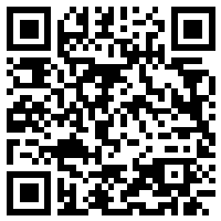 QR Code for bitcoin:litecoin:LPX4BDoA9AeEr2mjMP3whpbNML3n1xdNpo
