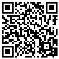 QR Code for bitcoin:litecoin:LPX4EmK2egprTUQir5RN3mu6CCvB7eDg36