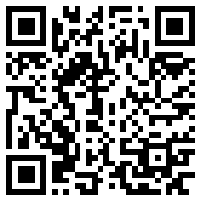 QR Code for bitcoin:litecoin:LPX4ewFtJgT7fqrrxkaMuGcCSy1B8nbutP