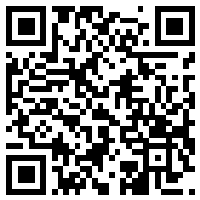 QR Code for bitcoin:litecoin:LPX5xPYrppE7eaQPHftTuYwKdJKpgjVmm7