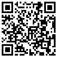 QR Code for bitcoin:litecoin:LPX7FmxW3vaUDj57vA3U72hSmJcDBPQaue