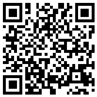 QR Code for bitcoin:litecoin:LPX8TDFgtHKBEv7dgrn7RyJJtLXrU2vMmL