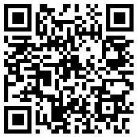 QR Code for bitcoin:litecoin:LPXBJ5KGYiXZNcm4uhP9JWSX24Rvj32a2Z