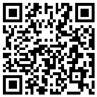 QR Code for bitcoin:litecoin:LPXBxeKT9JC7rarR7SXjm7ceWSrikHmyWd