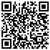 QR Code for bitcoin:litecoin:LPXDJdaxcgtEeDbQu1cdqg4M7Bwt4GFyeM