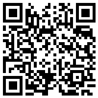 QR Code for bitcoin:litecoin:LPXDQapGEZkCbSWmXRBFqNZWVzbDzB9eEs