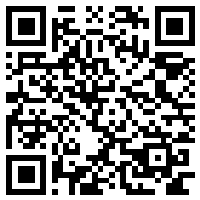 QR Code for bitcoin:litecoin:LPXFsSz6YaxNsAW6z8aRx9dat3iEn8fuVy