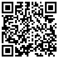 QR Code for bitcoin:litecoin:LPXGAtpMEnXEUomPKTwcez2Xsxr8ibLdTZ