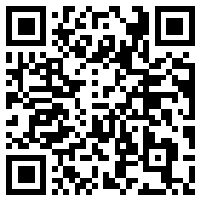 QR Code for bitcoin:litecoin:LPXHezJCZYQGDqZ3X2uzJuhUvtN3GAUALb