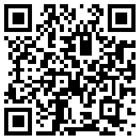 QR Code for bitcoin:litecoin:LPXHuARMFRMAbNAS2Yn53SdGAwpd2zT6MS