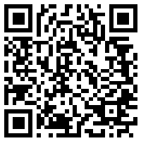 QR Code for bitcoin:litecoin:LPXJBQcP22sXJH9hMUTm756bCeXyWef42i