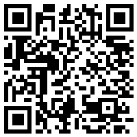QR Code for bitcoin:litecoin:LPXKYgwpUYn5aAFWmdnvshafENbMvf54Dh
