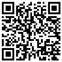 QR Code for bitcoin:litecoin:LPXLPqmXJ1GsogovpHwWRLR2PVo2us7qUn