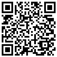 QR Code for bitcoin:litecoin:LPXMgetsBobNq8YYL8y2nA9ML95tFnj7GV