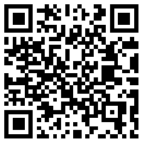 QR Code for bitcoin:litecoin:LPXREzL51aYNwdjQfPrtk6ePPWyBpiyCmL