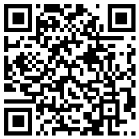 QR Code for bitcoin:litecoin:LPXRFaQKVDQbtFFRyeeHWYN9FwxA4v34mA