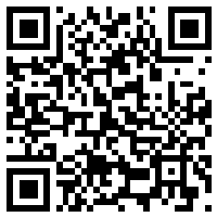 QR Code for bitcoin:litecoin:LPXRWDG9BhrWTWVLz4v5k7SS5S94XS64wH