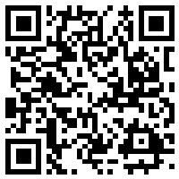 QR Code for bitcoin:litecoin:LPXS9BREP9bdmi7W4KYC1iUqk2ZSXBcwLA