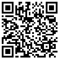 QR Code for bitcoin:litecoin:LPXSUGsvXCmAWQPyRNskWtVufLnN7w2LjF