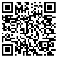 QR Code for bitcoin:litecoin:LPXTU8kYp9FCVASP79sV6izBmUbJnYXofC
