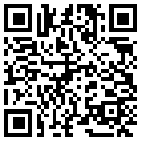 QR Code for bitcoin:litecoin:LPXUcV6uV9R5c6mUo6sLCPL3eDdEVcAdtV