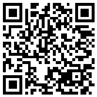 QR Code for bitcoin:litecoin:LPXWcnd7yvGuoDXSc9ypb4BCL16iKXUWZj
