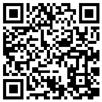 QR Code for bitcoin:litecoin:LPXY5Fvu25mkR8166YaSYF268suDJZVpim