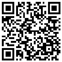 QR Code for bitcoin:litecoin:LPXYxuKDRNRDCCB7mdhJ2ZvvKJFSVbVvq8