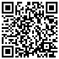 QR Code for bitcoin:litecoin:LPXZkGG2NbssDsBn9x4Wptin8urDEEyQu3
