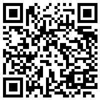 QR Code for bitcoin:litecoin:LPXb7JUvPsijcyvogDvmphsL973C6eww4m