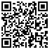 QR Code for bitcoin:litecoin:LPXcTqwFuz7JMKyqwWNtskYVv6wCEYH62U