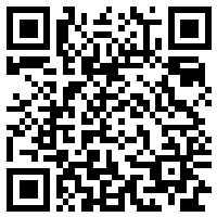 QR Code for bitcoin:litecoin:LPXcVf9R3toLcd4EZ7pPyyshwPfYrbR5xc