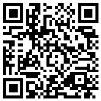 QR Code for bitcoin:litecoin:LPXcvR8H7ajK5vfSWogvPQFGmkuniAMFkK