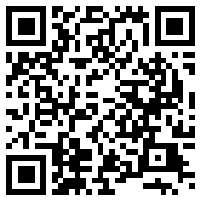 QR Code for bitcoin:litecoin:LPXd4yAVcPfzW9d3Kv8XJBLu44Sf3L87QZ