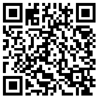QR Code for bitcoin:litecoin:LPXeN9yRcAG1tGLVQFMYpu5JcQGoXPVaMs