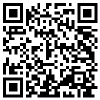 QR Code for bitcoin:litecoin:LPXhcPyX1YYbHDUY2VEUn9gJrBYCHimJ4G