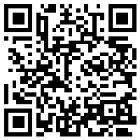 QR Code for bitcoin:litecoin:LPXiYMTh1fGdrmUzG8VTNHdFFjmKt2AAtk